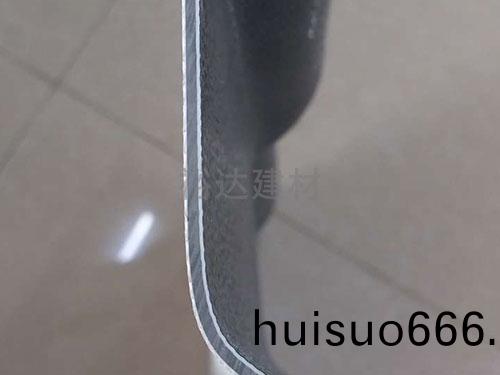 全新料樹(shu)脂(zhi)瓦