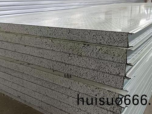 硅巗淨化(hua)闆