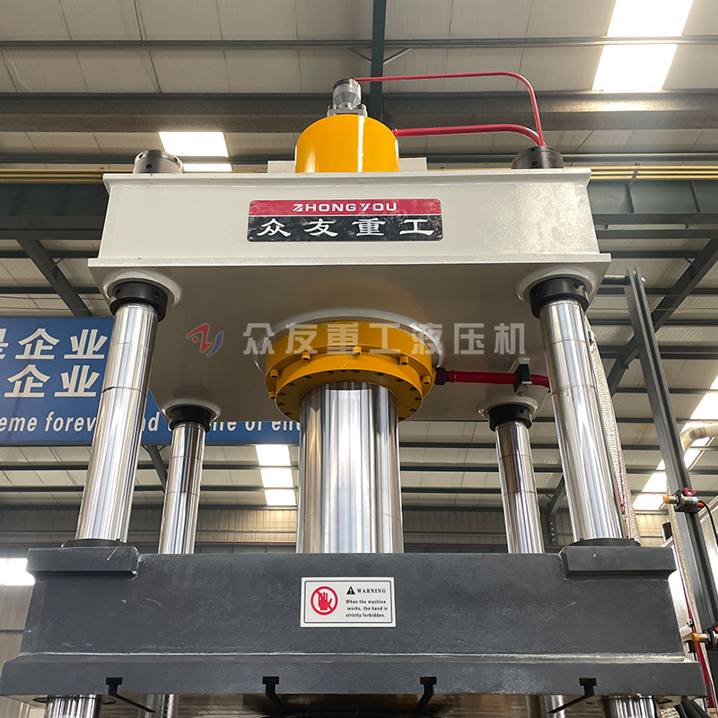 200噸拉伸液壓(ya)機 200T金屬拉伸(shen)成型油(you)壓(ya)機(ji)