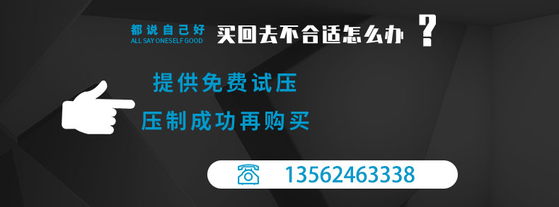 鹽磚(zhuan)機(ji)_01.jpg