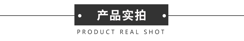 100T拉(la)伸液壓(ya)機(ji)液壓(ya)機(ji)産品(pin)實(shi)拍(pai)導航(hang)條(tiao).jpg