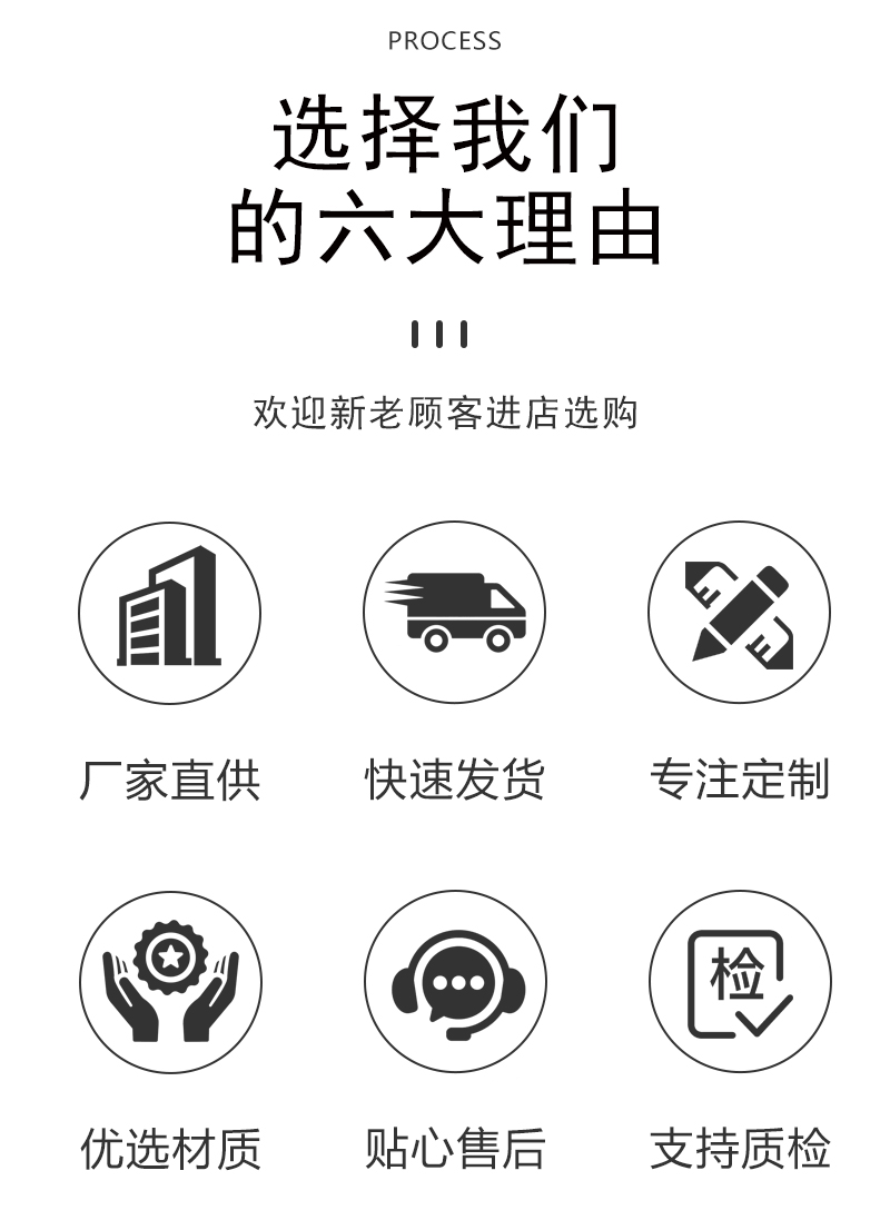 200噸(dun)金(jin)屬成型(xing)液壓(ya)機(ji)  200t辳具(ju)用品拉伸成型(xing)四柱(zhu)液壓機選(xuan)擇我(wo)們的六(liu)大(da)理(li)由(you).jpg
