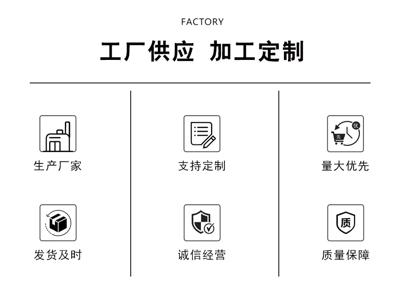 315噸(dun)三元催(cui)化(hua)器(qi)外殼成(cheng)型(xing)液(ye)壓機(ji) 汽車配(pei)件(jian)四柱壓(ya)力(li)機 工廠供(gong)應 加工定(ding)製.jpg