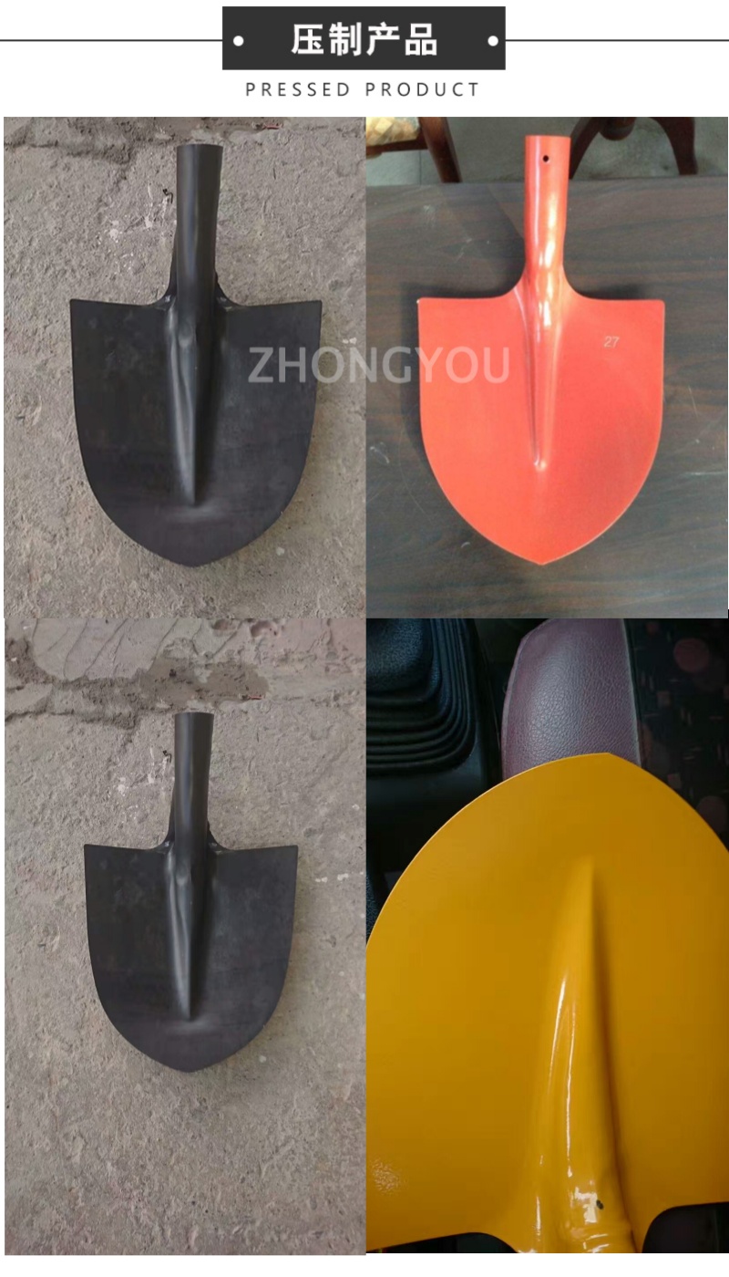 200噸(dun)金(jin)屬成(cheng)型(xing)液(ye)壓機  200t辳具(ju)用(yong)品拉(la)伸成型(xing)四(si)柱(zhu)液壓(ya)機 鐵(tie)線(xian) 壓製産(chan)品(pin)