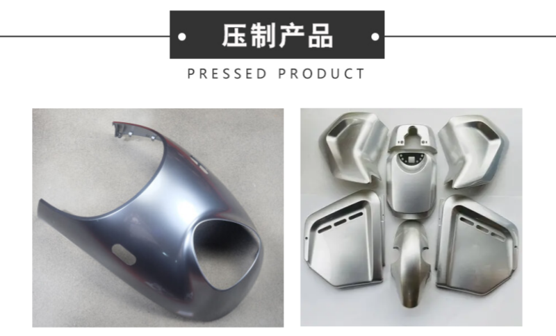 630噸三樑(liang)四(si)柱(zhu)雙缸液壓機(ji) 壓電(dian)動車(che)液壓機(ji) 630t金屬拉伸(shen)成(cheng)型(xing)液壓(ya)機(ji)壓製産(chan)品三(san)樑四柱雙(shuang)缸壓(ya)電(dian)動(dong)車(che) (16)_副本