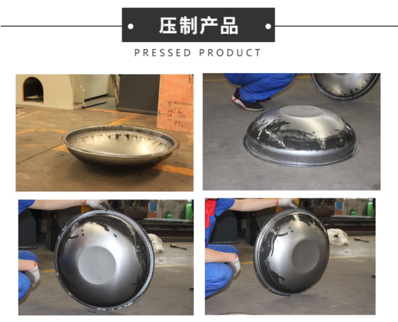 350噸四柱液(ye)壓機帶液(ye)壓(ya)墊(dian)  350t拉(la)伸(shen)液壓機壓(ya)製産(chan)品 