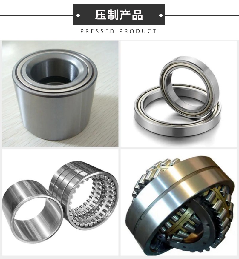 400噸校(xiao)直(zhi)單臂液壓機 400T校直校(xiao)正(zheng)單(dan)臂液壓機(ji)壓(ya)製産品(pin).jpg