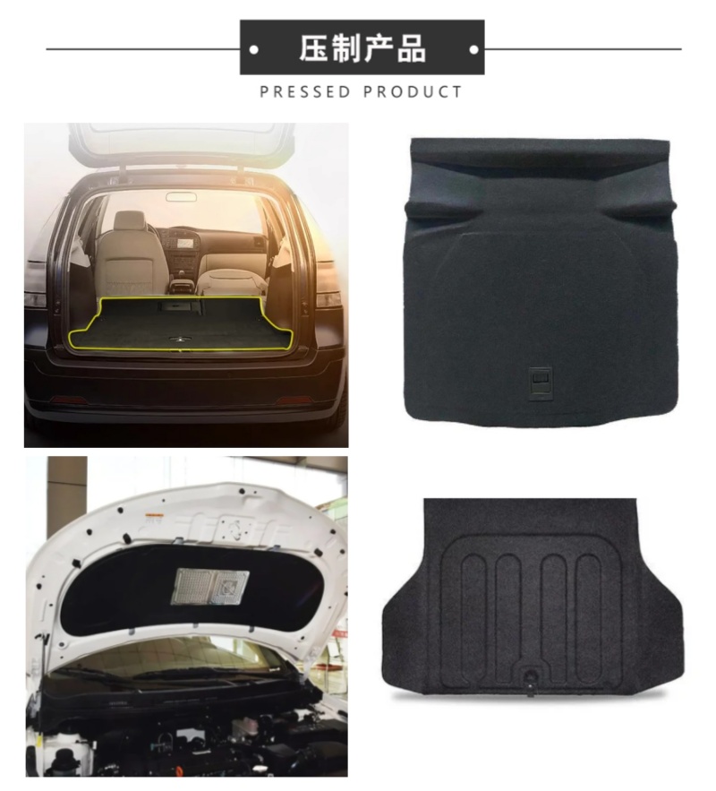 200噸鑄造件三樑(liang)四(si)柱液壓機(ji) 200T汽車(che)后(hou)備箱蓋(gai)闆(ban)壓力(li)機帶下(xia)頂(ding)缸(gang) 産(chan)品實拍(pai)導(dao)航(hang)條_副(fu)本