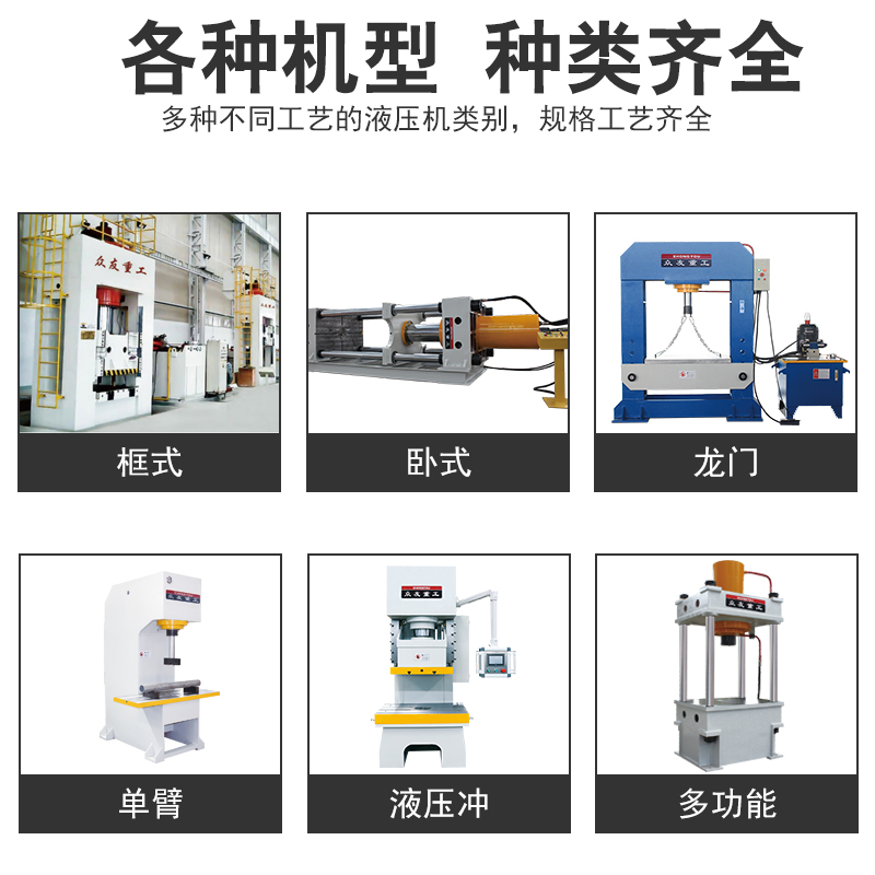 500噸(dun)三樑(liang)四柱(zhu)液壓(ya)機 500T汽(qi)車(che)鈑金(jin)件成型(xing)壓(ya)力(li)機各種(zhong)機(ji)型(xing) 種類齊全.jpg