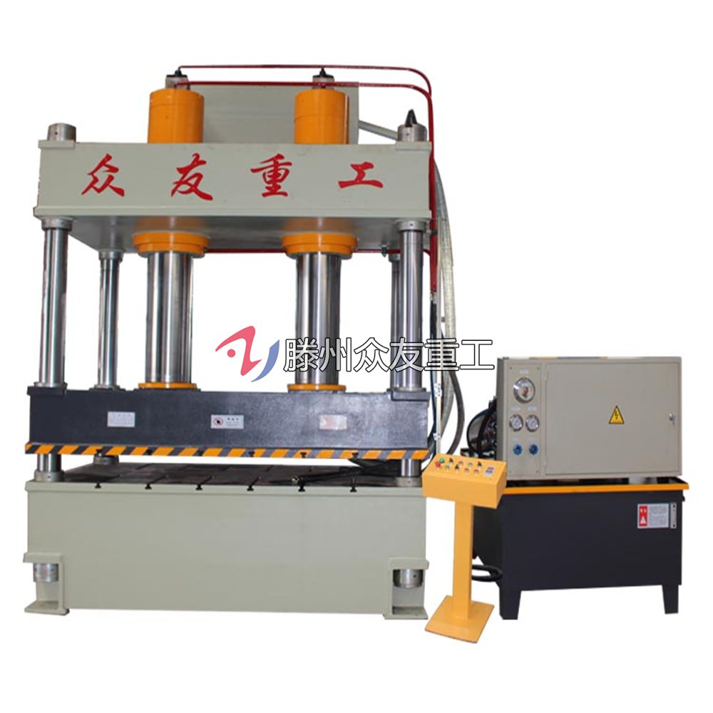 1、品(pin)牌(pai)知(zhi)名度(du)